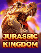 ทดลอง เล่น slot จากค่าย Joker Gaming สนุกยังไงมาดูกัน