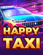 วิธีปั่นเงินแบบเพลินๆ กับ ทดลอง เล่น sexy บา คา ร่า