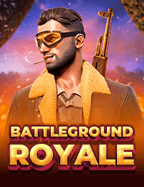 ทดลอง เล่น slot joker วิธีสนุกกับสล็อตแบบมืออาชีพ