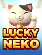 เคล็ด(ไม่)ลับ กับการทดลอง เล่น slot pp ให้สุดคุ้ม